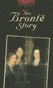 THE BRONTE STORY