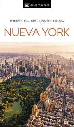 NUEVA YORK