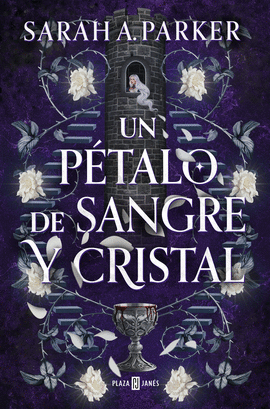 The Dark King: No podrás escapar del rey oscuro (Edición en español)  (Montena)