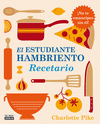 ESTUDIANTE HAMBRIENTO,EL