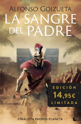 SANGRE DEL PADRE, LA