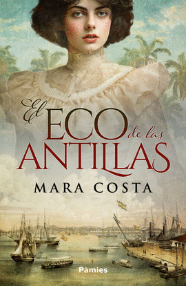 ECO DE LAS ANTILLAS, EL