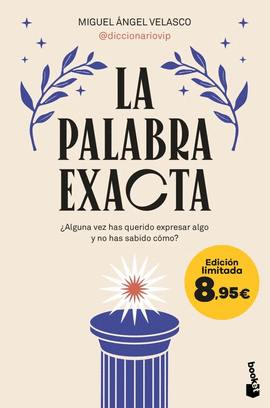 PALABRA EXACTA, LA