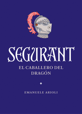 SEGURANT