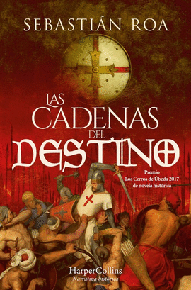 CADENAS DEL DESTINO, LAS