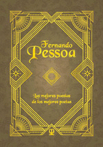 FERNANDO PESSOA