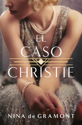 EL CASO CHRISTIE