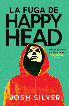 FUGA DE HAPPY HEAD, LA