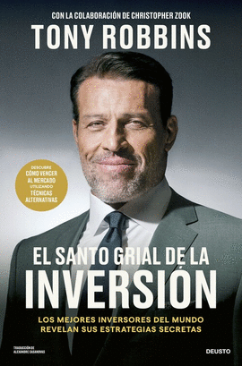 SANTO GRIAL DE LA INVERSION, EL