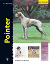 POINTER SERIE EXCELLENCE RAZAS DE HOY