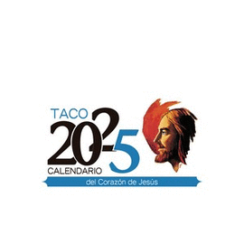 TACO 2025 NOTAS CON IMAN