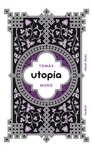 UTOPIA