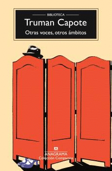 OTRAS VOCES, OTROS ÁMBITOS - BTC