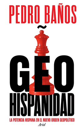 GEOHISPANIDAD