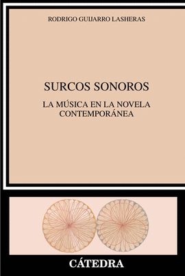 SURCOS SONOROS