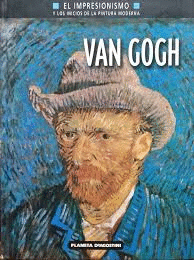 VAN GOGH