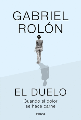 DUELO, EL