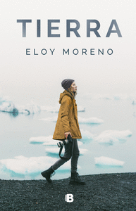 TIERRA ELOY MORENO