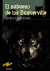 EL SABUESO DE LOS BASKERVILLE 40