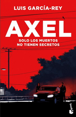 AXEL