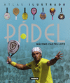 PADEL