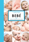 BEBE  LAROUSSE