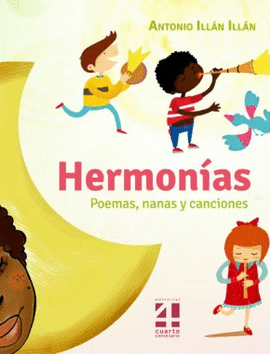 HERMONIAS