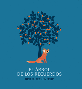 EL ARBOL DE LOS RECUERDOS