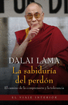 LA SABIDURIA DEL PERDON