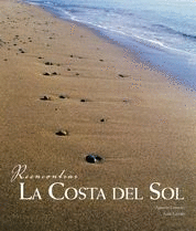 REENCONTRAR LA COSTA DEL SOL