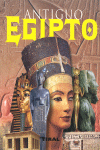 ANTIGUO EGIPTO