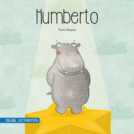 HUMBERTO