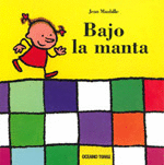 BAJO LA MANTA